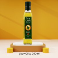 Lucy Oliva 250 ml