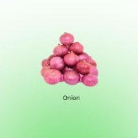 Onion