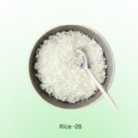 Rice -28